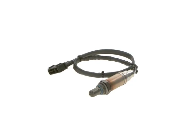 Кисневий датчик BOSCH 0 258 003 666