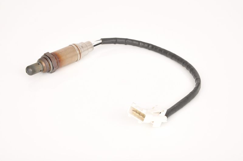 Lambda Sensor BOSCH 0 258 003 671