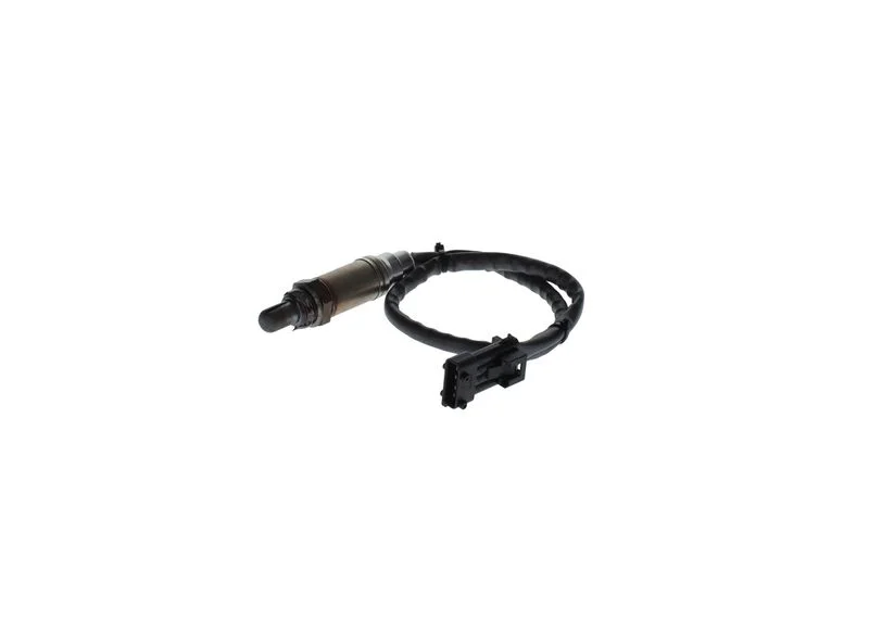 Кисневий датчик BOSCH 0 258 003 717