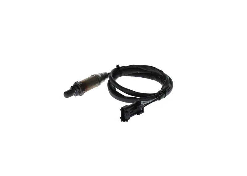 Oxygen Sensor BOSCH 0 258 003 718