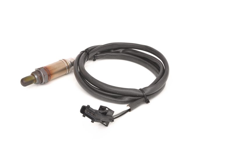 Lambda Sensor BOSCH 0 258 003 719