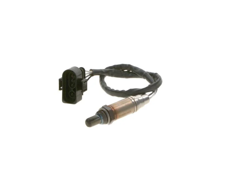 Lambda jutiklis BOSCH 0 258 003 759