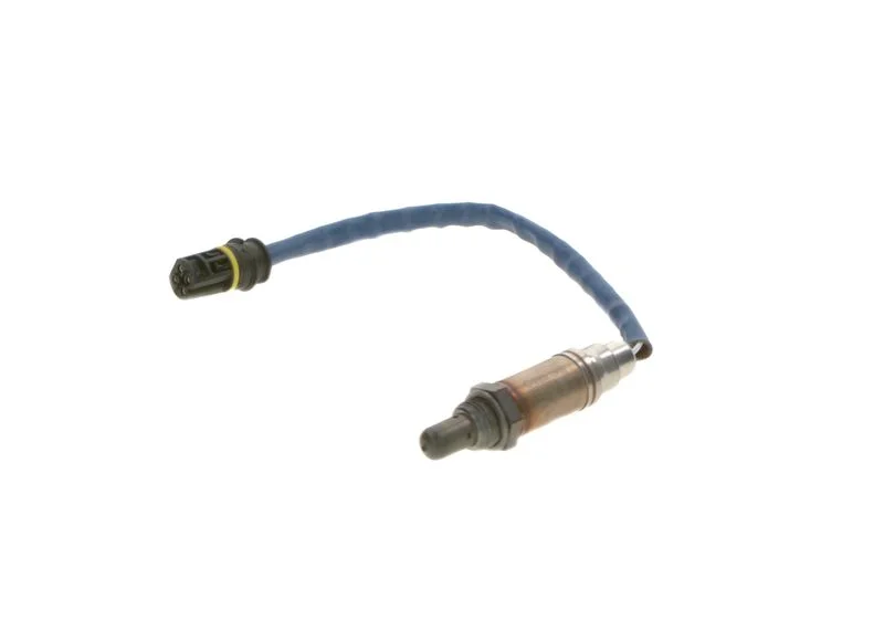 Oxygen Sensor BOSCH 0 258 003 782
