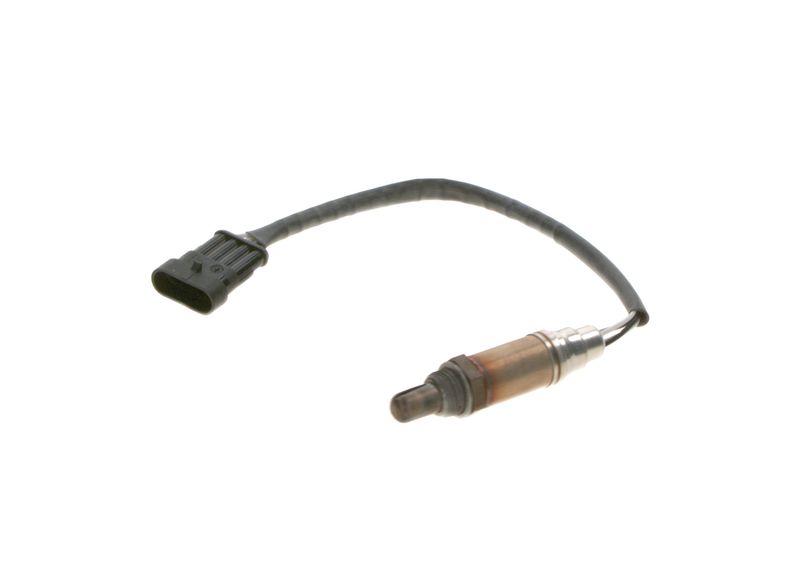 Lambda Sensor BOSCH 0 258 003 805