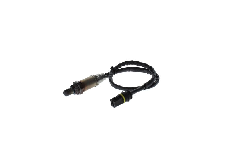 Lambda Sensor BOSCH 0 258 003 810