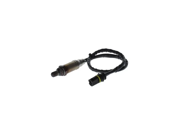 Oxygen Sensor BOSCH 0 258 003 810