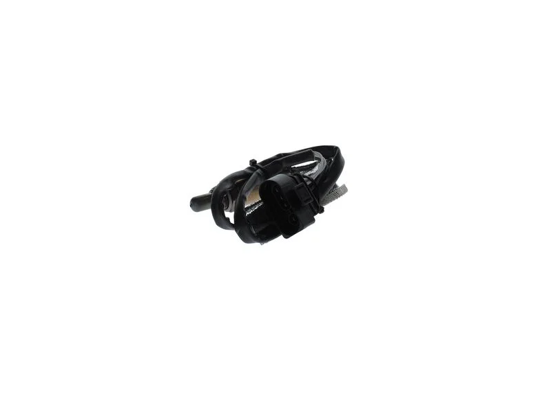 Кисневий датчик BOSCH 0 258 003 842