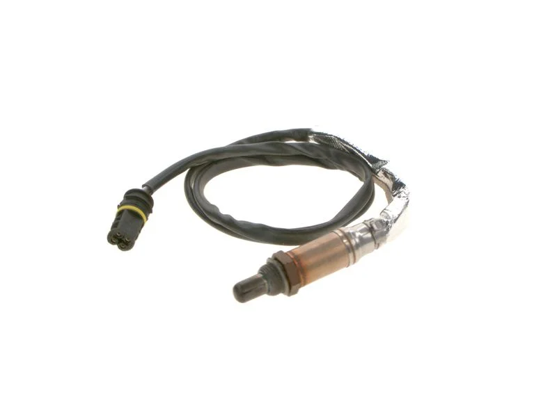 Кисневий датчик BOSCH 0 258 003 870