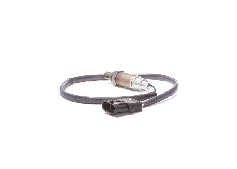 Кисневий датчик BOSCH 0 258 003 892