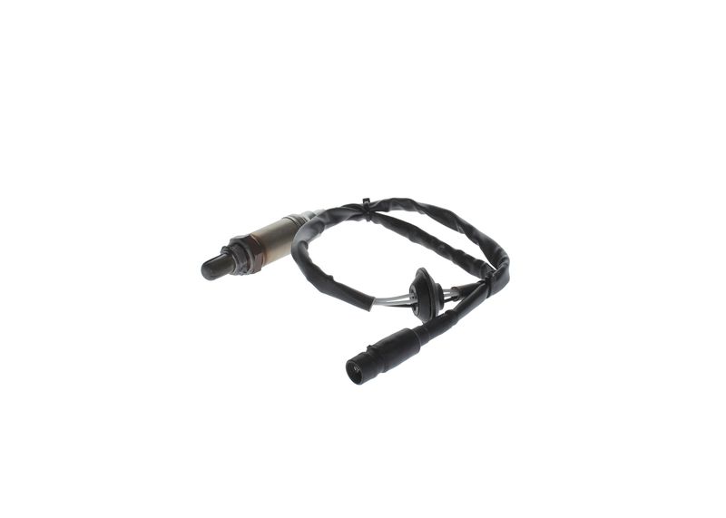 Lambda Sensor BOSCH 0 258 003 924