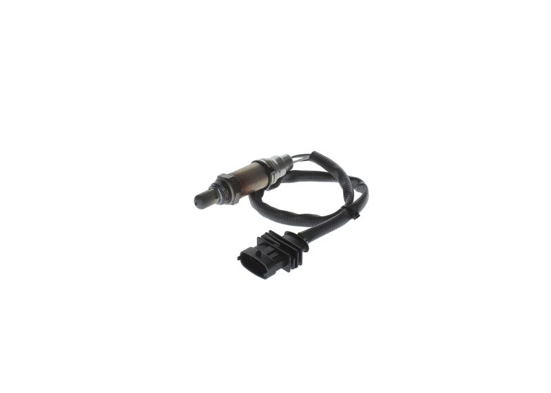 Capteur Lambda BOSCH 0 258 005 007
