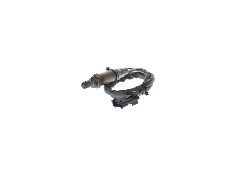 Lambda Sensor BOSCH 0 258 005 074