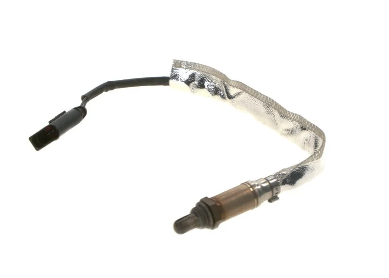 Oxygen Sensor BOSCH 0 258 005 079