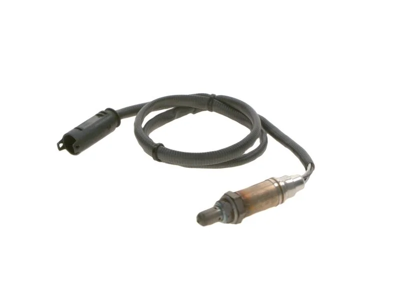 Oxygen Sensor BOSCH 0 258 005 109