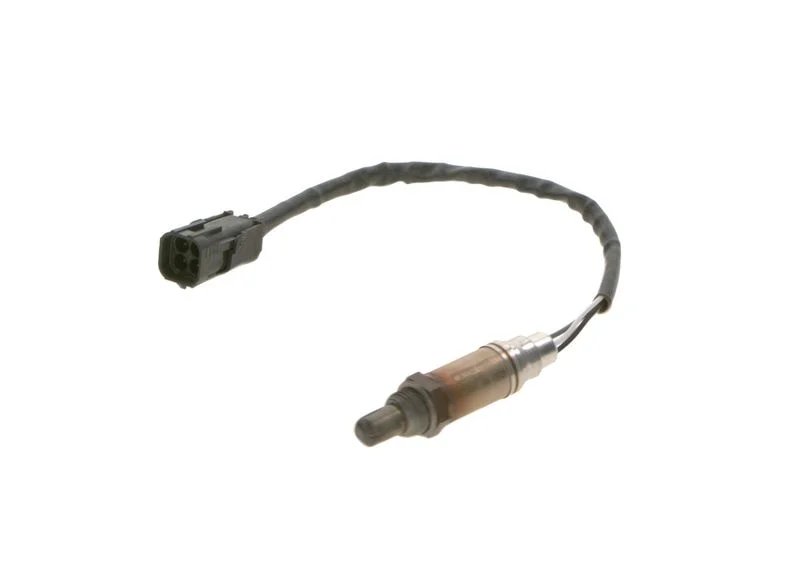 Кисневий датчик BOSCH 0 258 005 133
