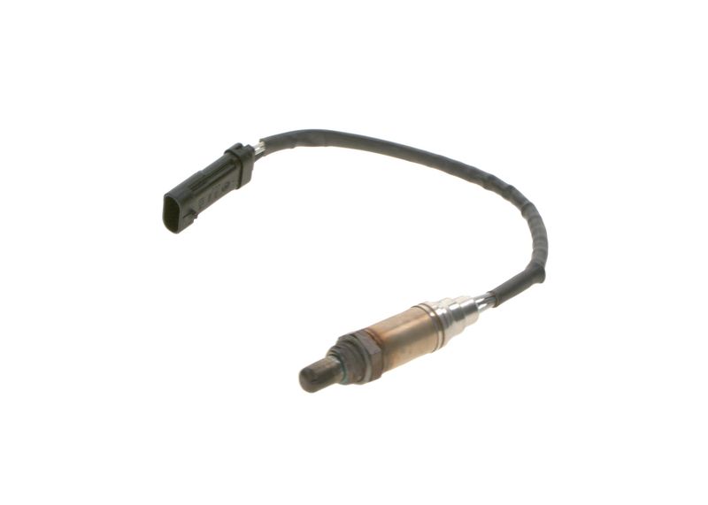 Lambda Sensor BOSCH 0 258 005 135