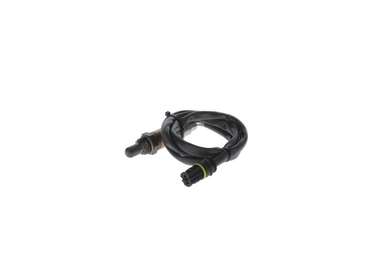 Lambda Sensor BOSCH 0 258 005 177