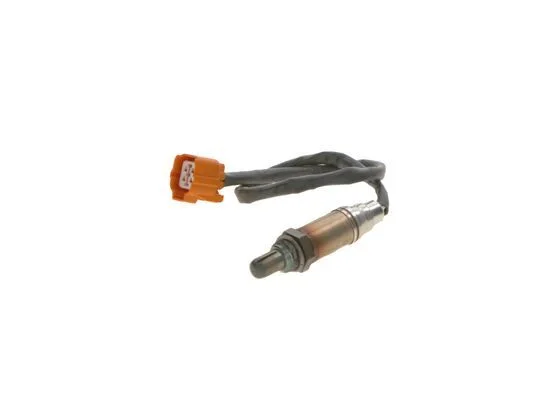 Lambda jutiklis BOSCH 0 258 005 184