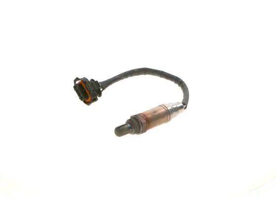 Кисневий датчик BOSCH 0 258 005 225