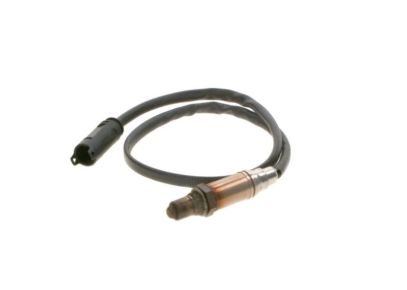 Кисневий датчик BOSCH 0 258 005 270