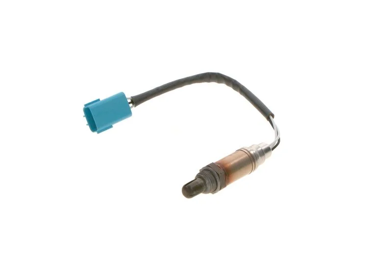 Кисневий датчик BOSCH 0 258 005 274