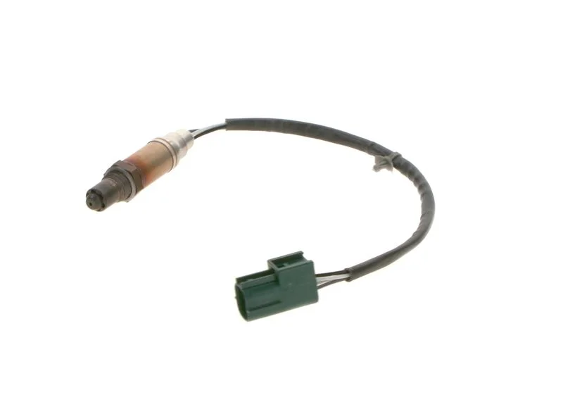 Oxygen Sensor BOSCH 0 258 005 278