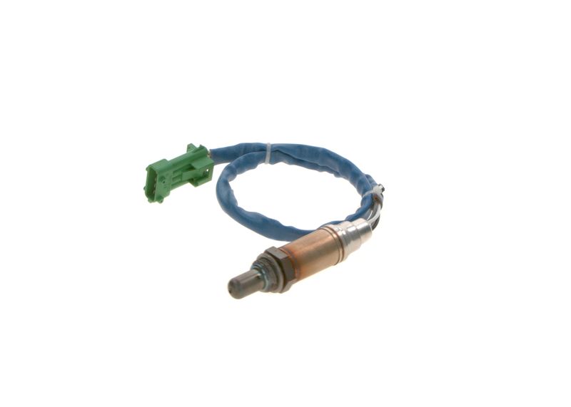 Lambda Sensor BOSCH 0 258 005 283