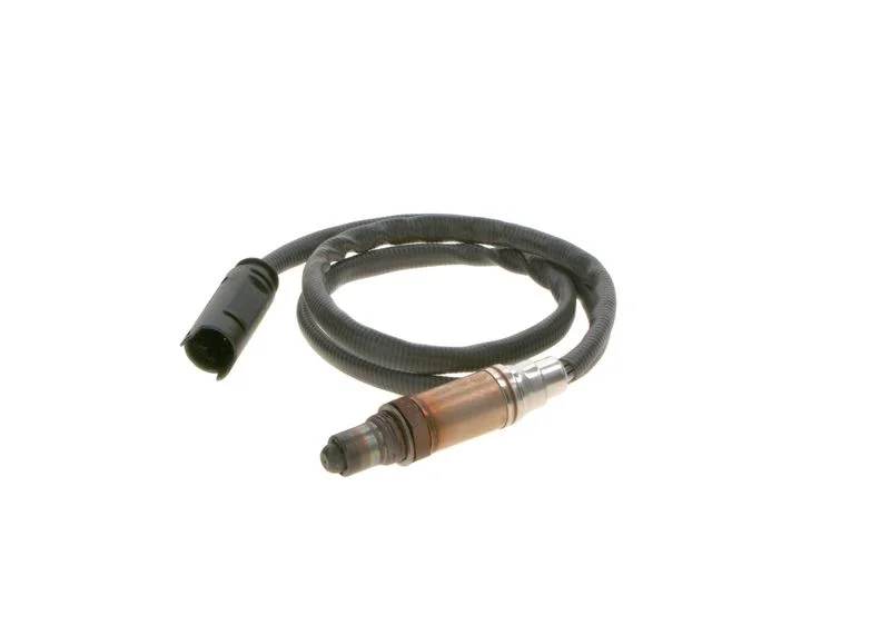 Кисневий датчик BOSCH 0 258 005 305