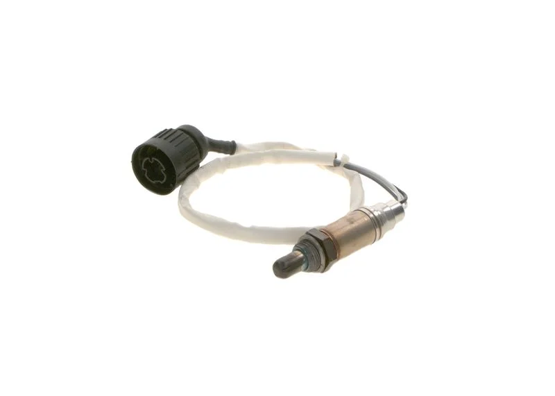 Oxygen Sensor BOSCH 0 258 005 324