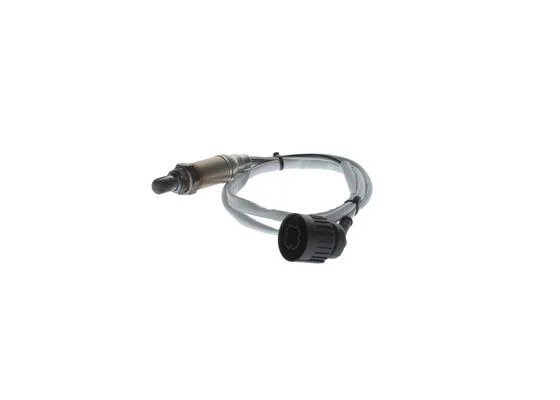 Oxygen Sensor BOSCH 0 258 005 325