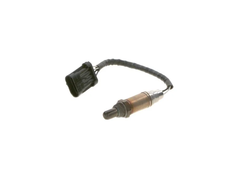 Кисневий датчик BOSCH 0 258 005 703