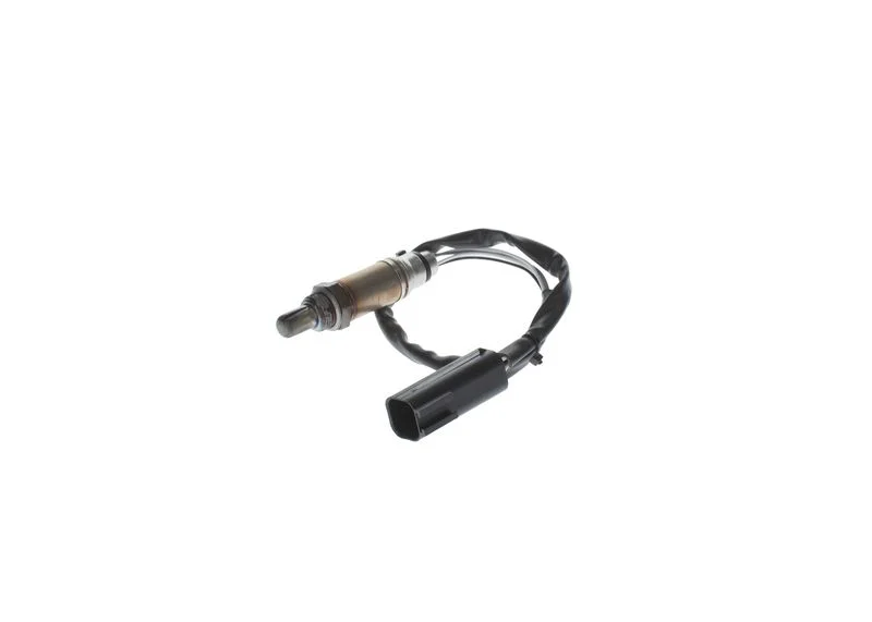 Lambda jutiklis BOSCH 0 258 005 704
