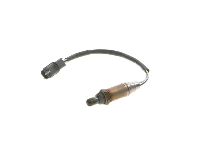 Кисневий датчик BOSCH 0 258 005 710