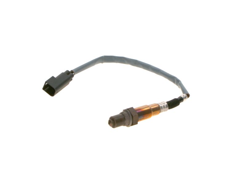 Lambda Sensor BOSCH 0 258 006 022