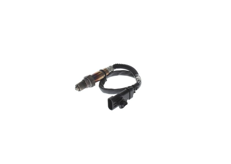 Lambda Sensor BOSCH 0 258 006 046