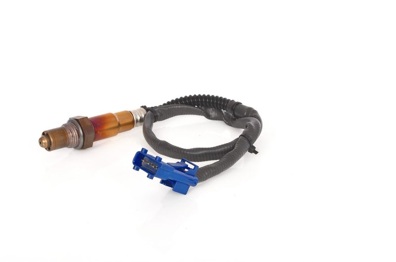 Lambda Sensor BOSCH 0 258 006 185