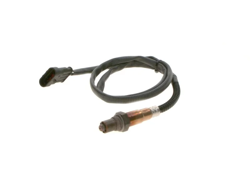 Кисневий датчик BOSCH 0 258 006 189