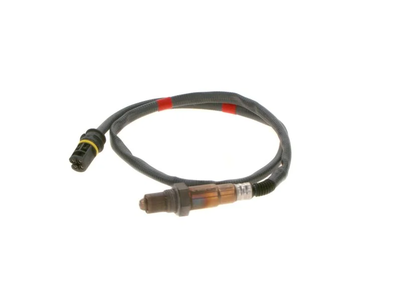Lambda jutiklis BOSCH 0 258 006 318