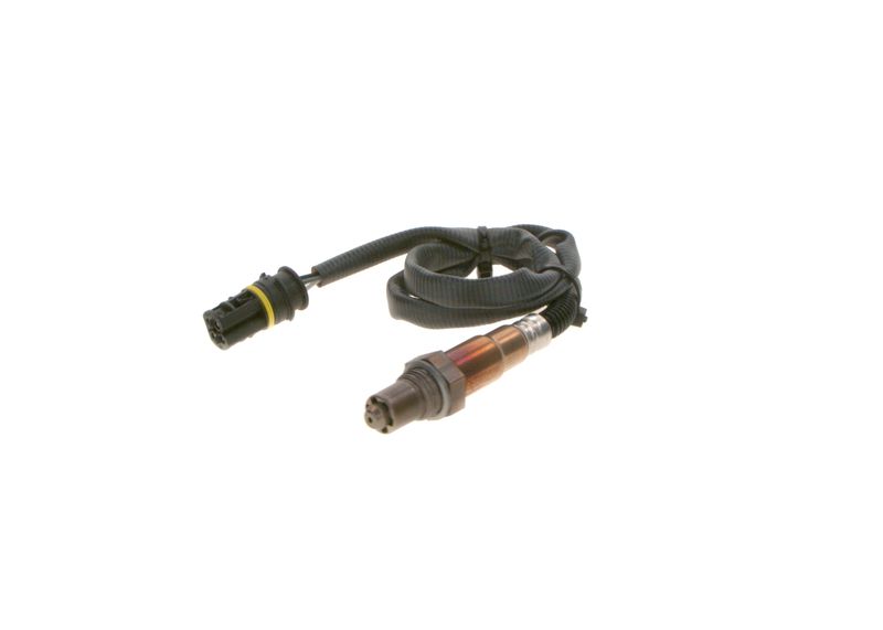 Lambda Sensor BOSCH 0 258 006 359