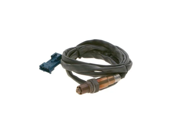 Кисневий датчик BOSCH 0 258 006 431
