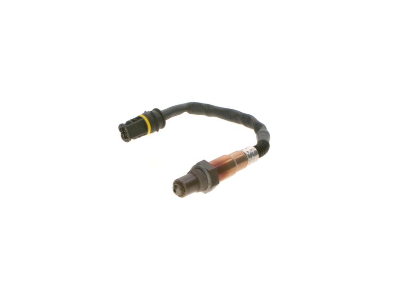 Lambda Sensor BOSCH 0 258 006 436