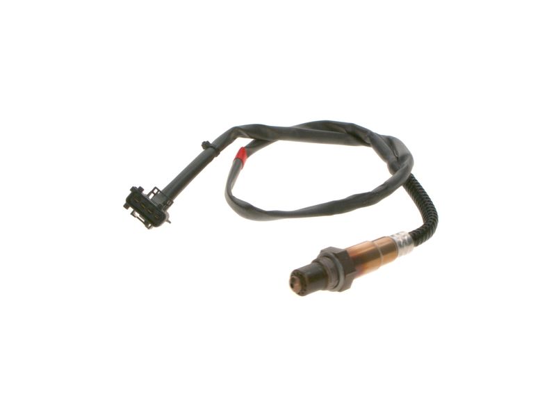 Lambda Sensor BOSCH 0 258 006 446