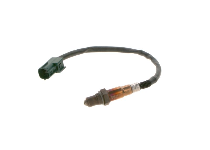 Lambda Sensor BOSCH 0 258 006 462