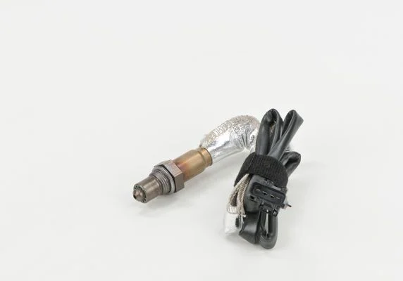 Oxygen Sensor BOSCH 0 258 006 488