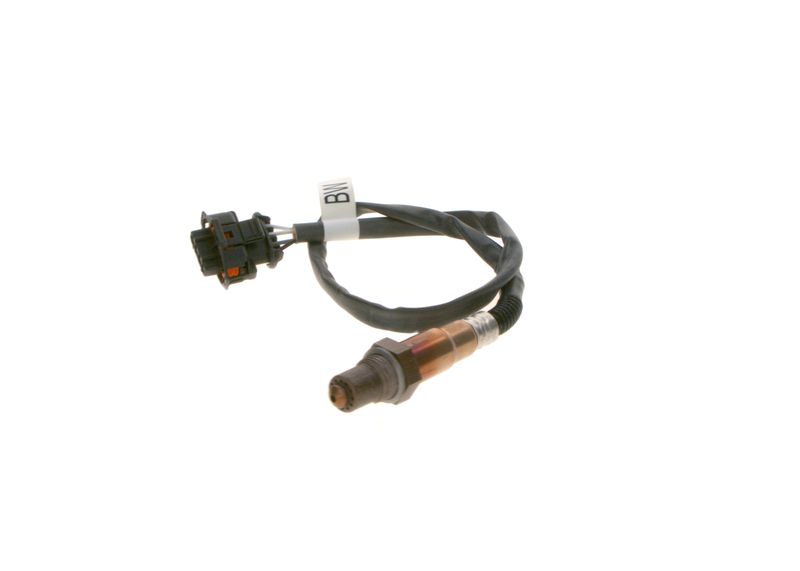 Lambda Sensor BOSCH 0 258 006 501