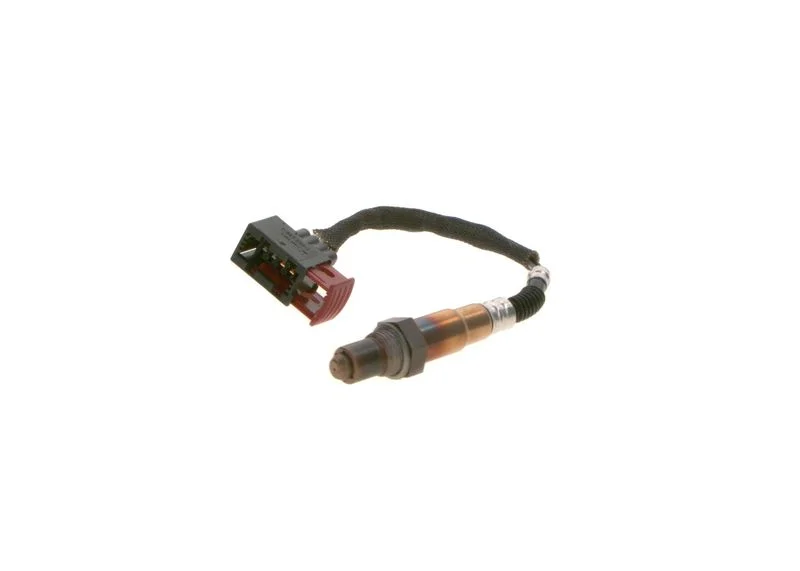 Кисневий датчик BOSCH 0 258 006 506