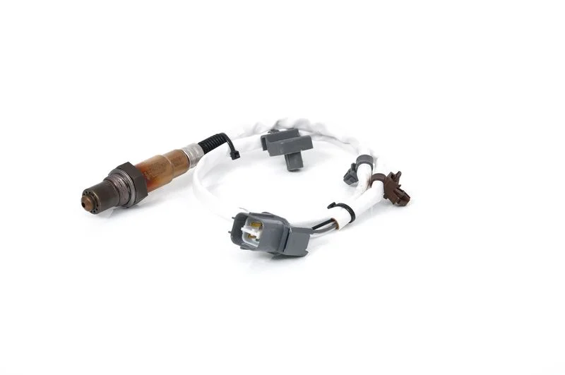 Lambda jutiklis BOSCH 0 258 006 540