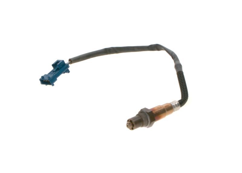 Lambda Sensor BOSCH 0 258 006 623