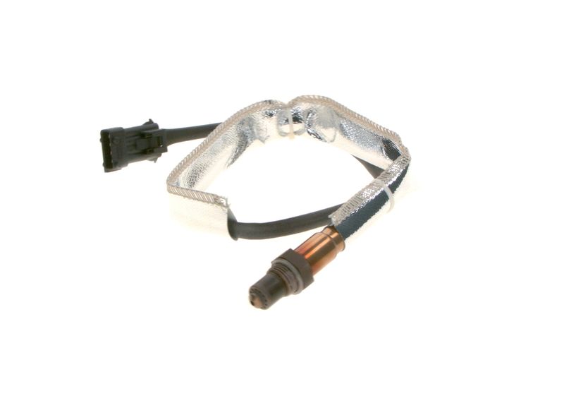 Lambda Sensor BOSCH 0 258 006 682