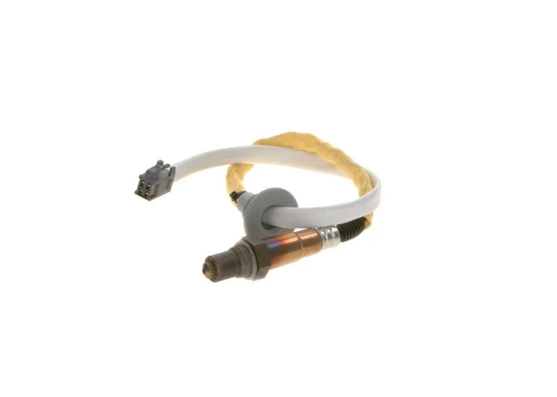 Кисневий датчик BOSCH 0 258 006 696